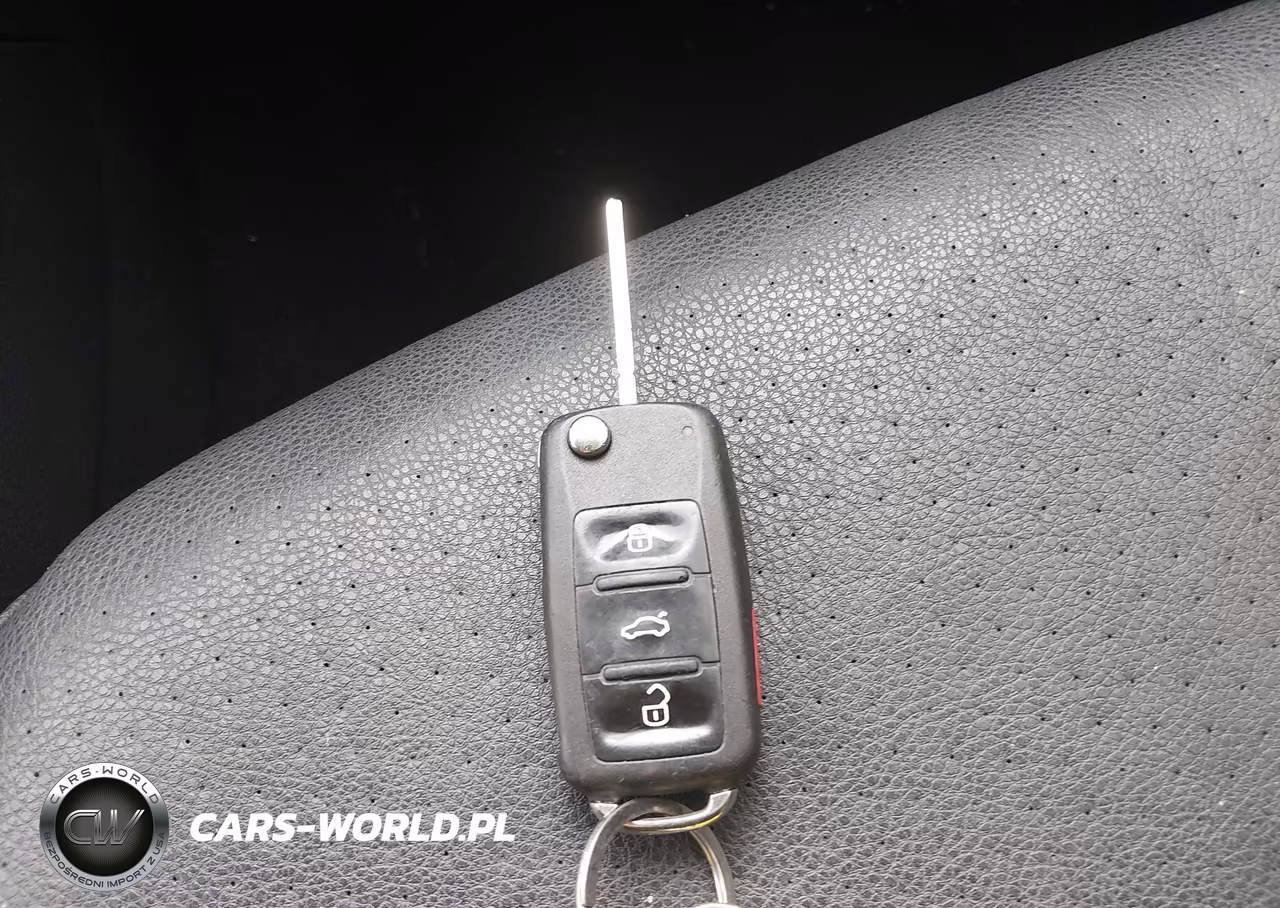 2012 Volkswagen Jetta 2.5L Se VIN:3VWDP7AJ1CM341239 - 11