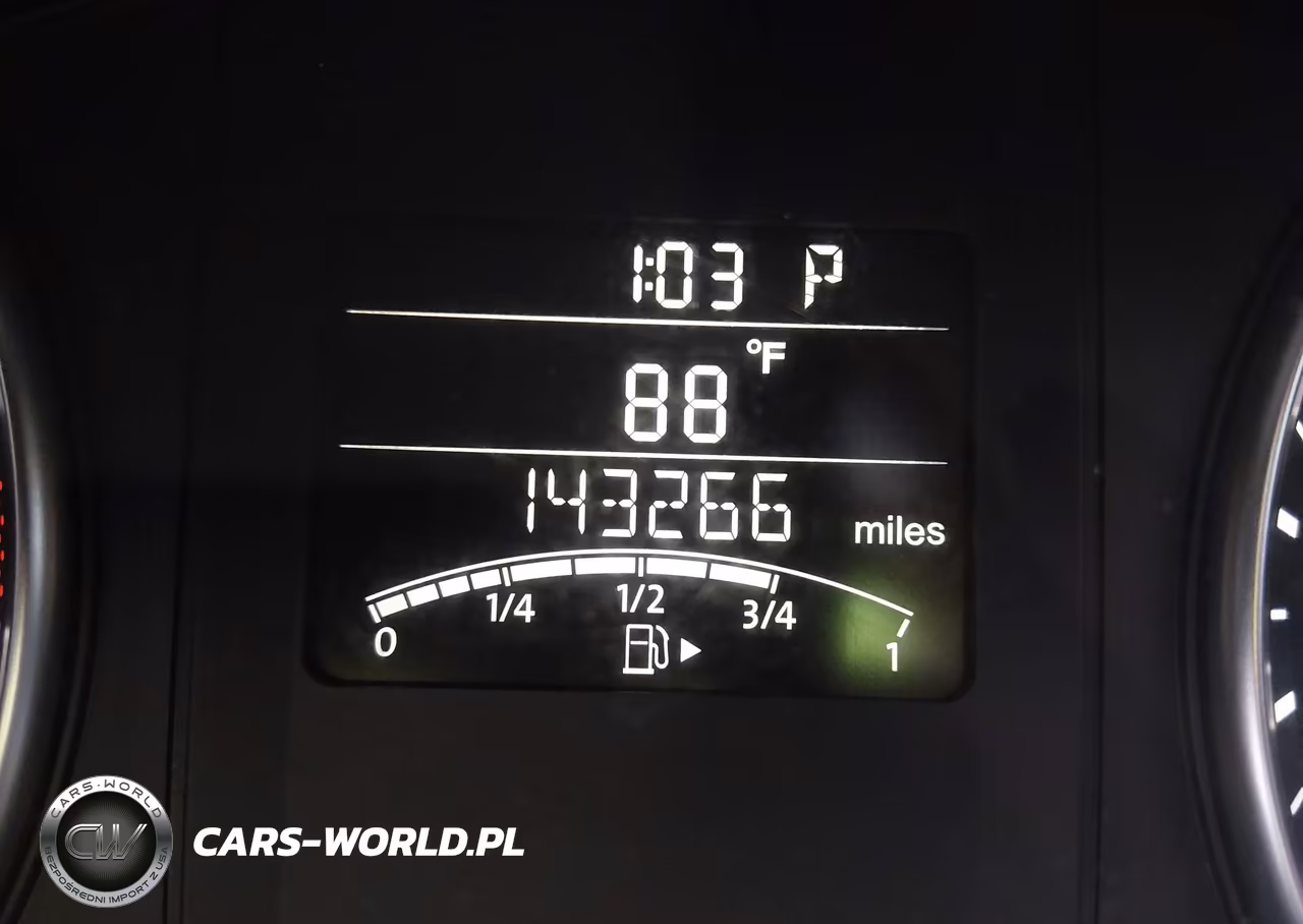 2012 Volkswagen Jetta 2.5L Se VIN:3VWDP7AJ1CM341239 - 15