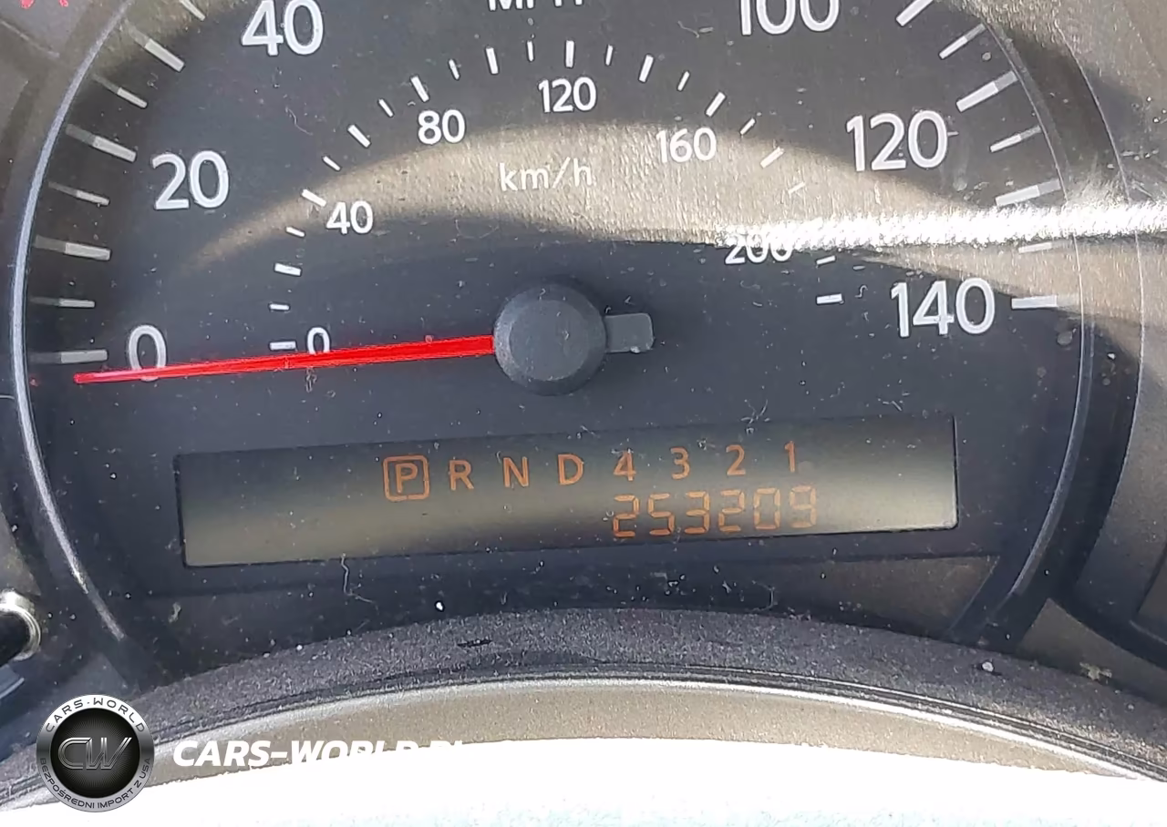 2006 Nissan Armada Se VIN:5N1AA08A06N721943 - 15