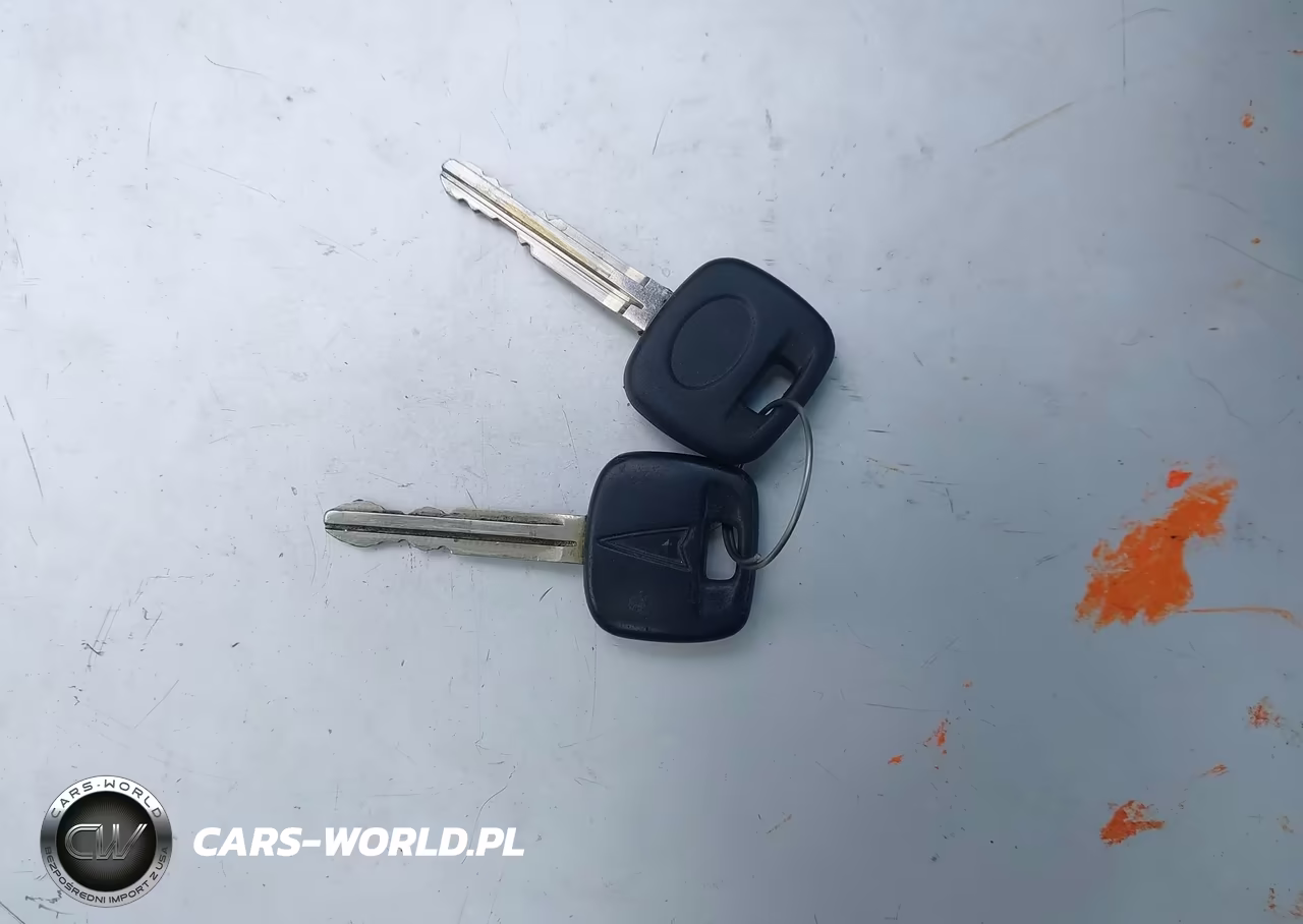 2005 Pontiac Vibe VIN:5Y2SL63895Z441794 - 11