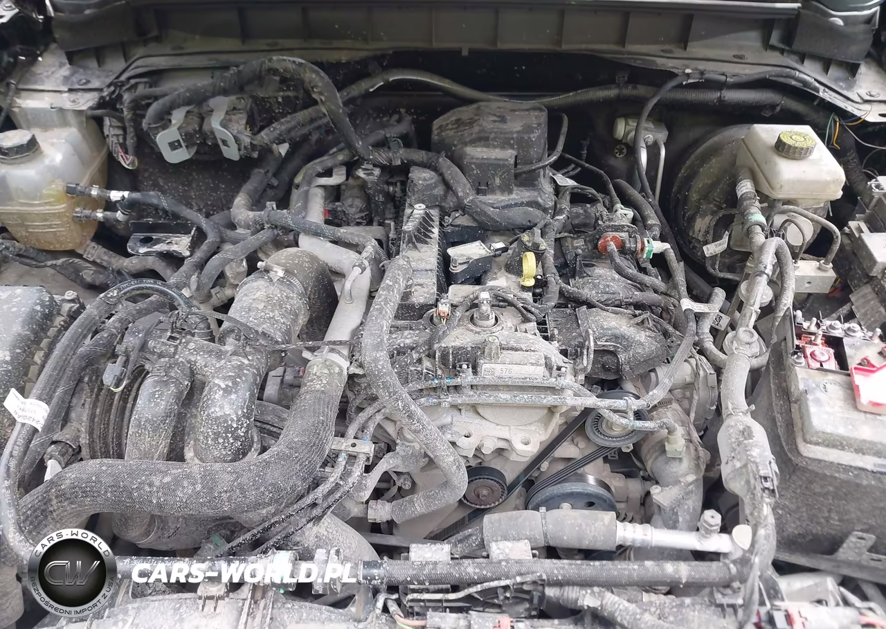 2023 Ford Bronco Big Bend VIN:1FMDE5CH9PLB76342 - 10