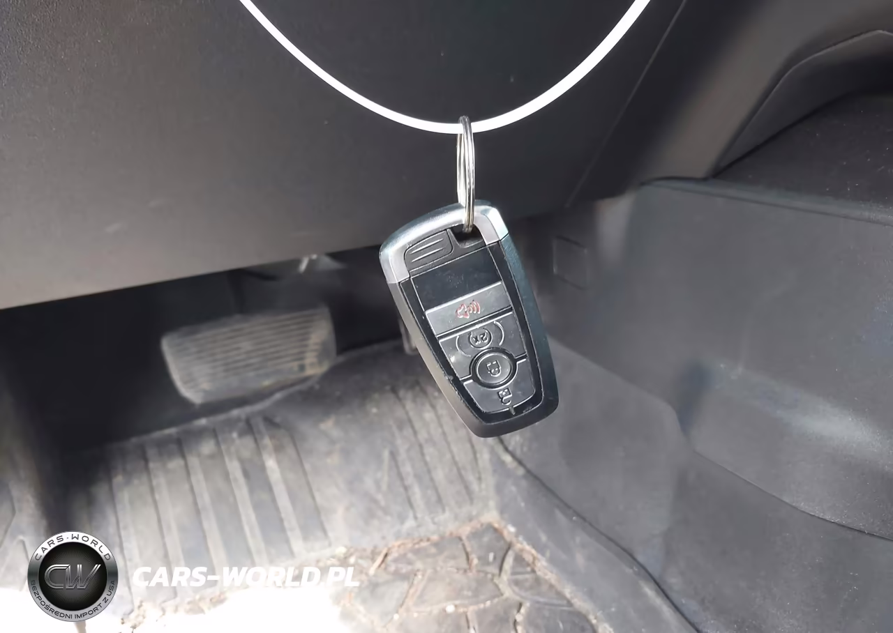 2023 Ford Bronco Big Bend VIN:1FMDE5CH9PLB76342 - 11