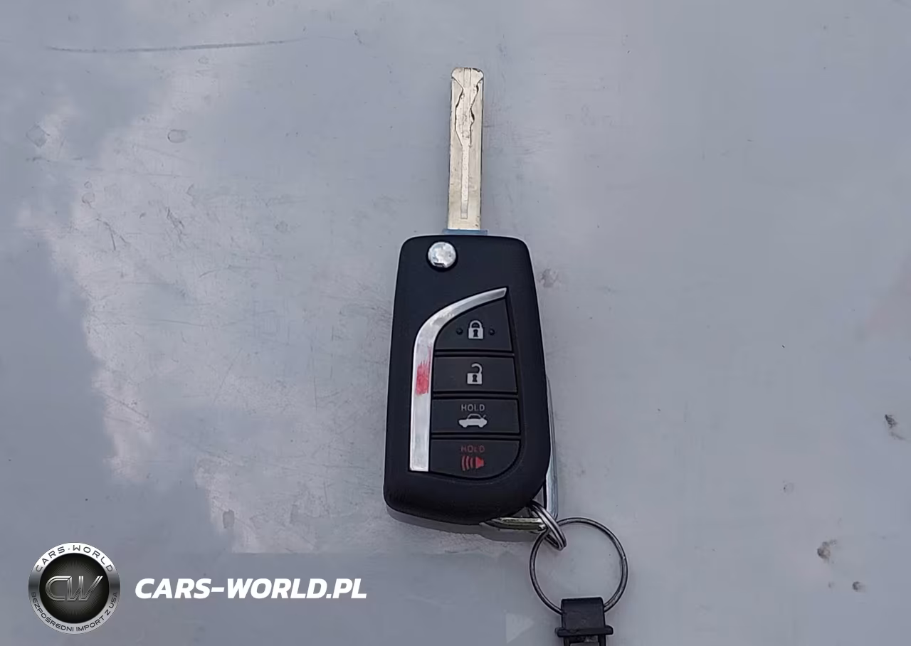 2024 Toyota Corolla Le VIN:5YFB4MDE5RP210588 - 11