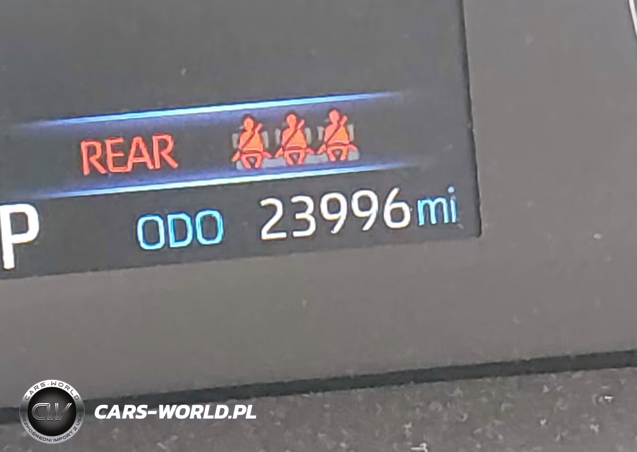 2024 Toyota Corolla Le VIN:5YFB4MDE5RP210588 - 15