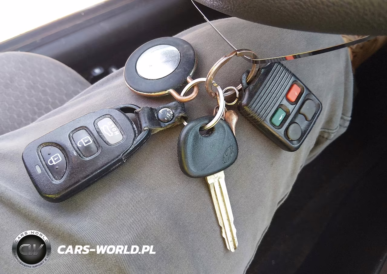 2020 Hyundai Elantra Sel VIN:KMHD84LF8LU994178 - 11