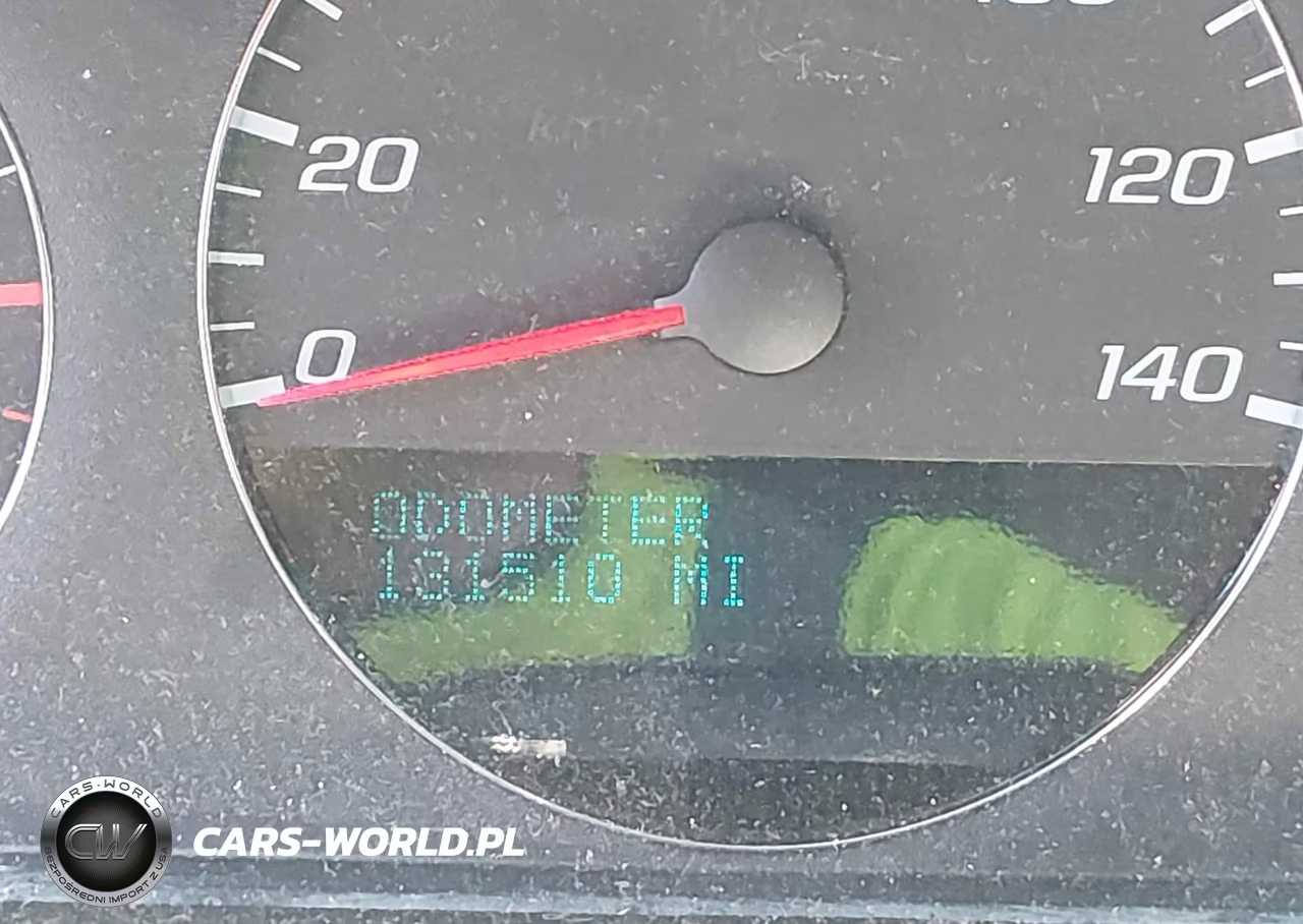 2007 Chevrolet Impala Lt VIN:2G1WT58KX79241125 - 14