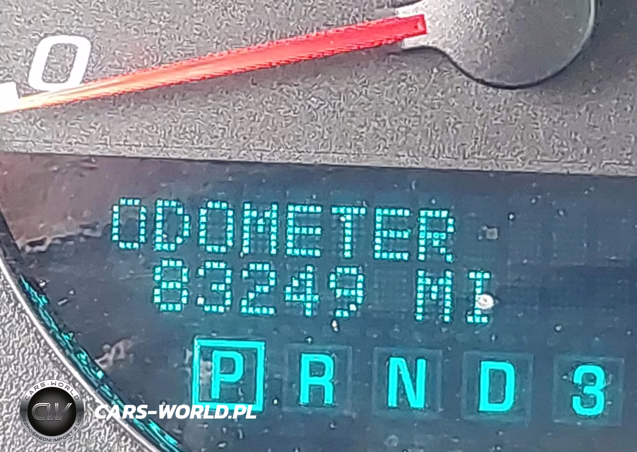 2008 Chevrolet Impala Lt VIN:2G1WT55K081272680 - 15
