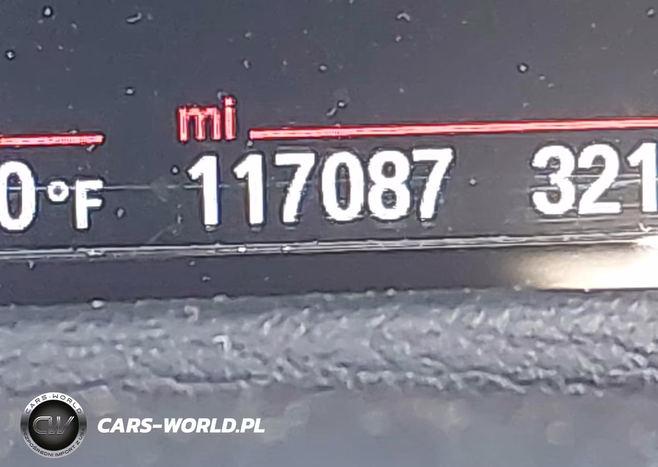 2017 BMW X1 Sdrive28I VIN:WBXHU7C38H5H36422 - 15