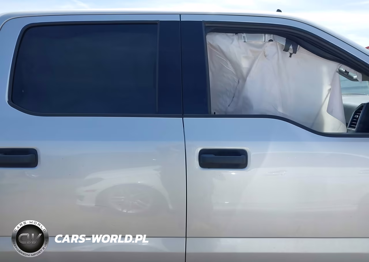 2019 Ford F-150 Xlt VIN:1FTEW1E58KKC30486 - 14