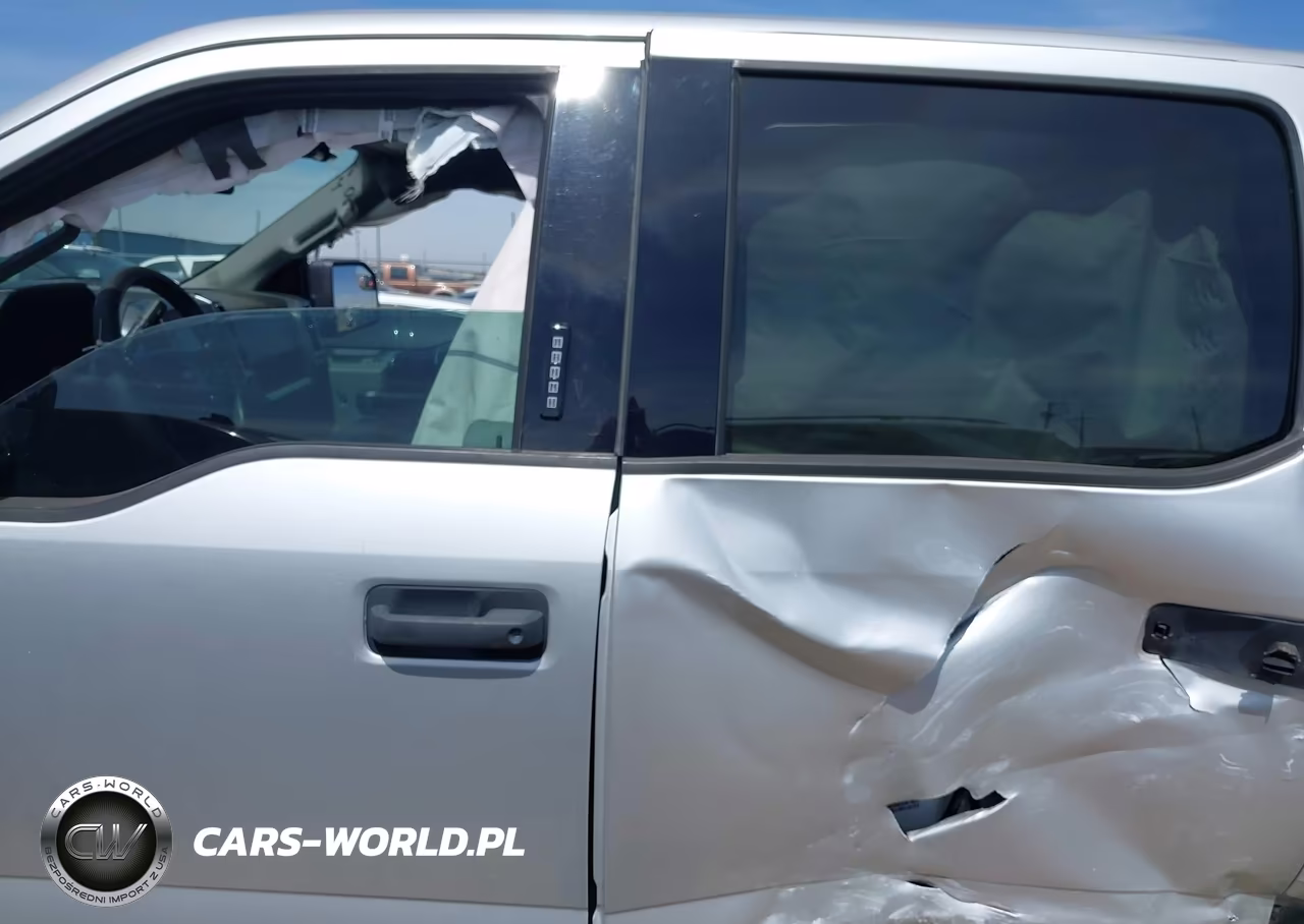 2019 Ford F-150 Xlt VIN:1FTEW1E58KKC30486 - 15