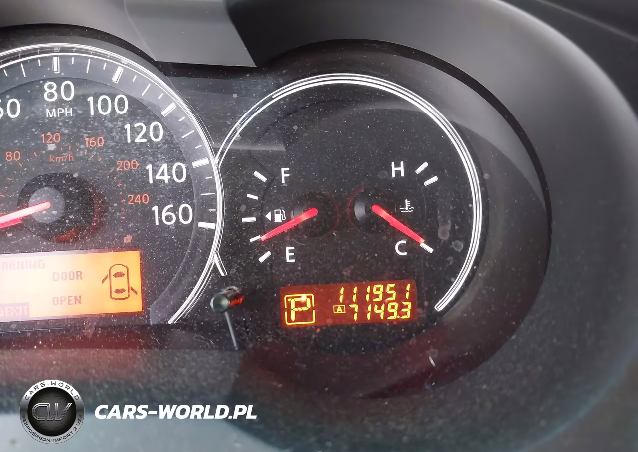 2012 Nissan Altima 2.5 S VIN:1N4AL2AP1CC157161 - 15