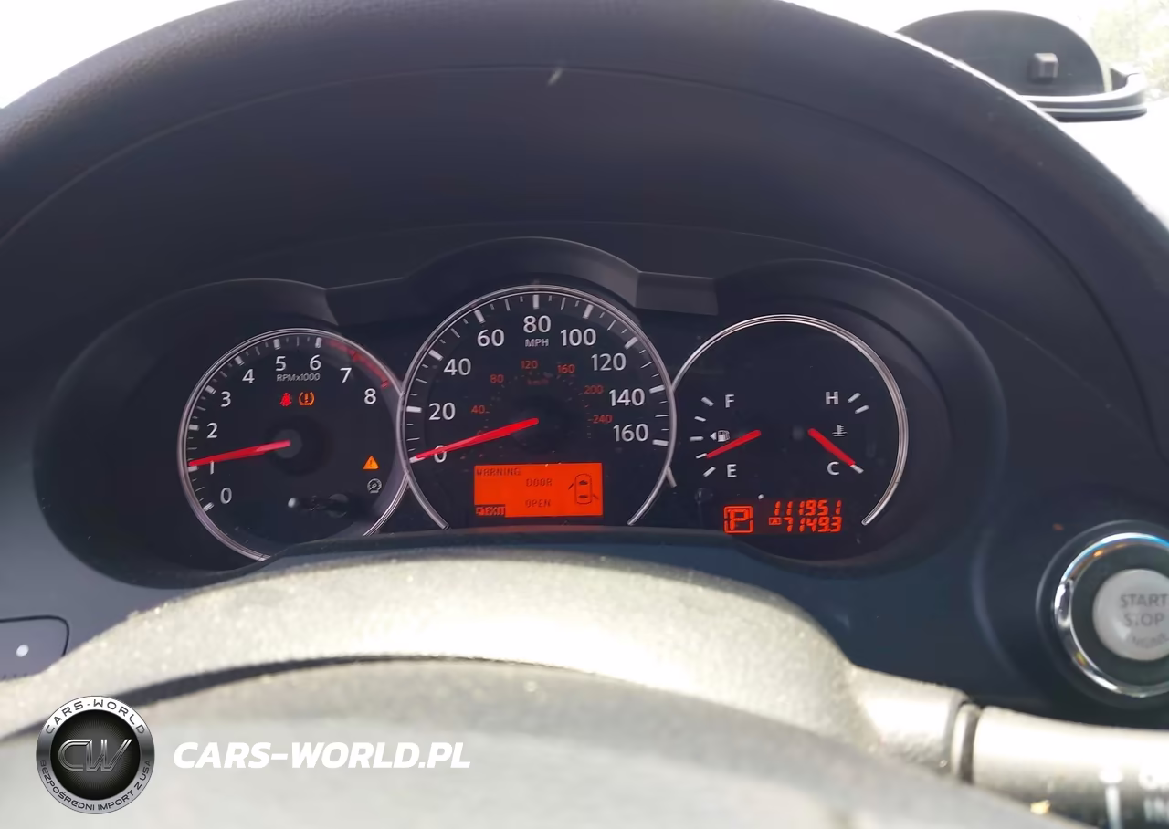 2012 Nissan Altima 2.5 S VIN:1N4AL2AP1CC157161 - 7