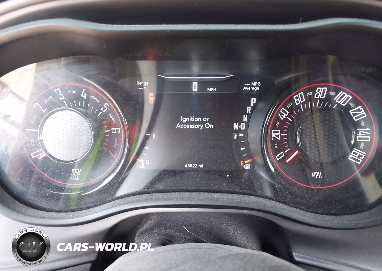 2023 Dodge Challenger Gt VIN:2C3CDZJG3PH662540 - 7
