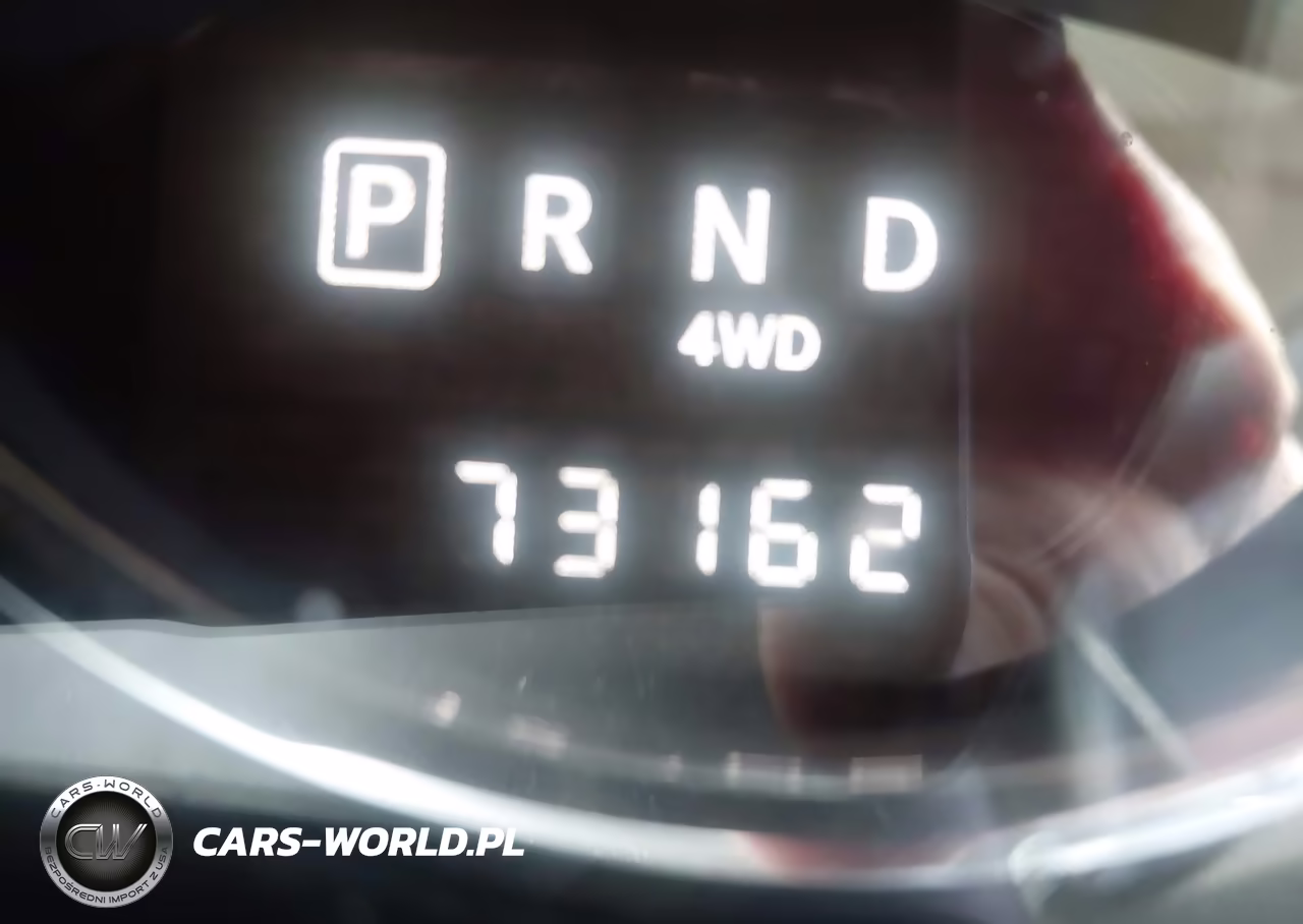 2017 Jeep Compass High Altitude 4X4 VIN:1C4NJDEB7HD193255 - 15