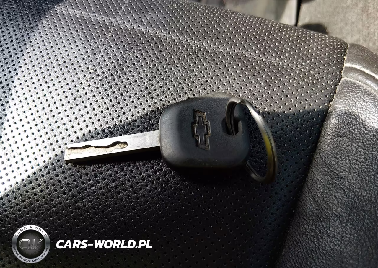 2012 Chevrolet Camaro 2Lt VIN:2G1FC1E39C9138018 - 11