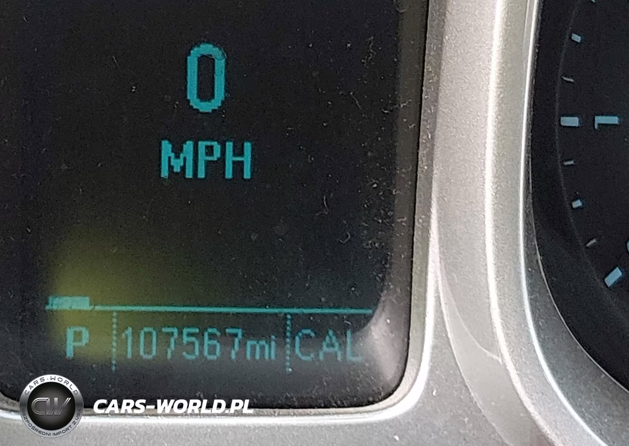 2012 Chevrolet Camaro 2Lt VIN:2G1FC1E39C9138018 - 15
