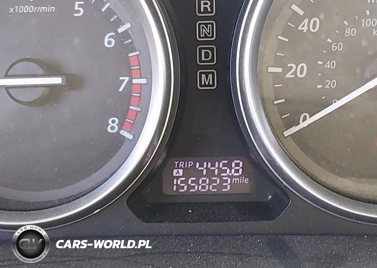 2015 Mazda Cx-9 Sport VIN:JM3TB2BA5F0463518 - 15