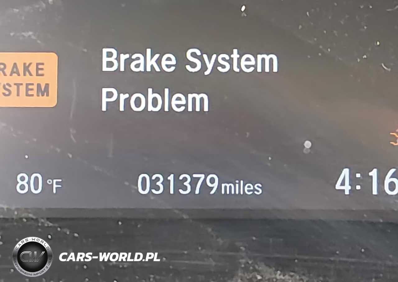 2020 Honda Cr-V Awd Ex VIN:2HKRW2H53LH658694 - 15