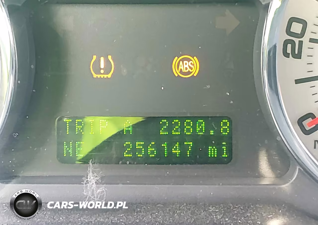 2008 Ford Edge Limited VIN:2FMDK49C68BA86176 - 15