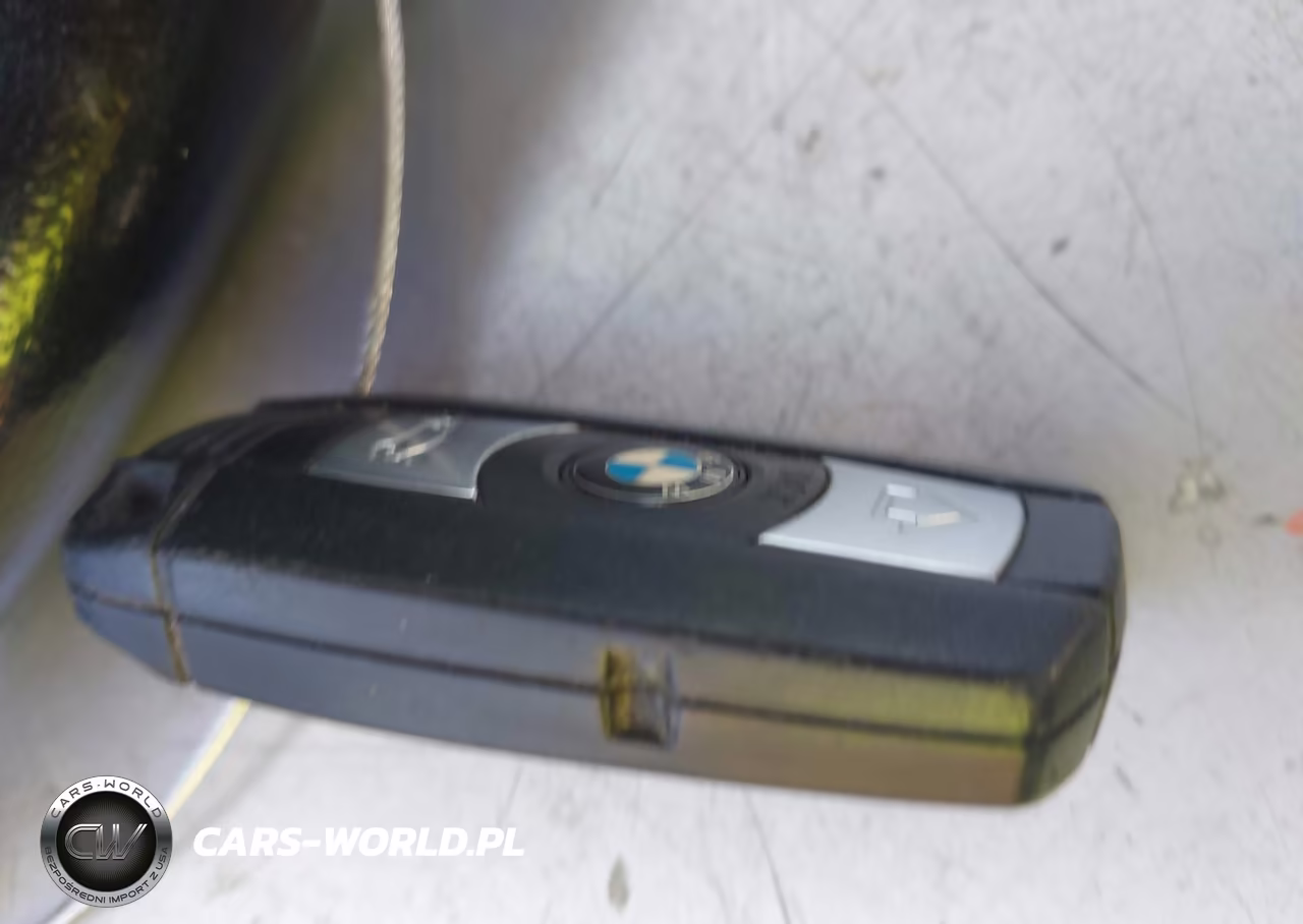 2011 BMW 328I VIN:WBAPH7G52BNN05252 - 11