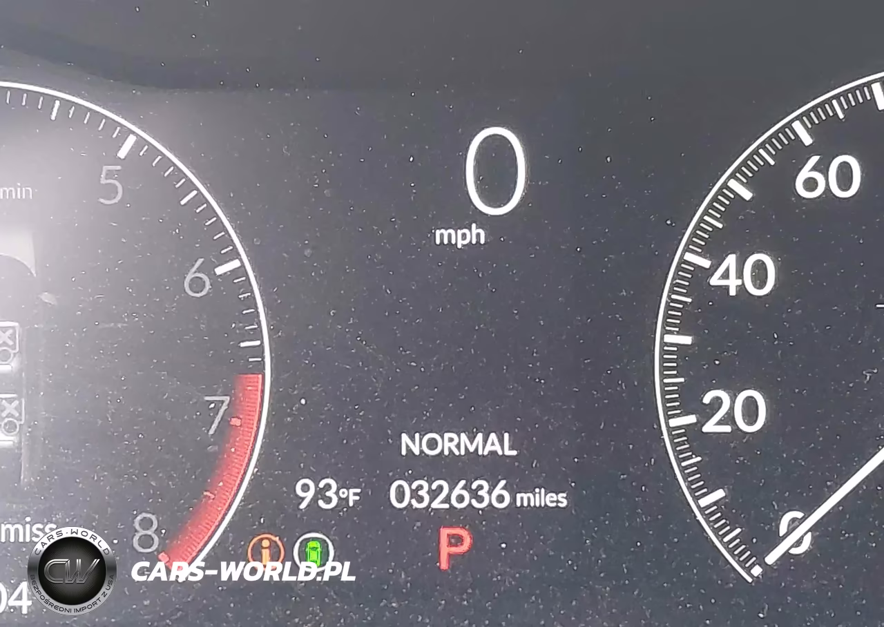 2022 Honda Civic Sport VIN:19XFL2H82NE022281 - 15
