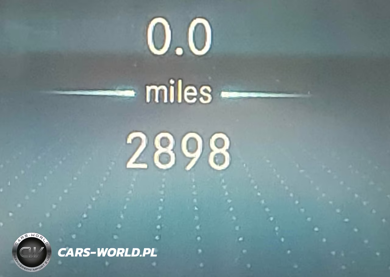 2024 Mercedes-Benz Sprinter 2500 High Roof 4-Cyl Diesel Ho VIN:W1Z4NGHY1RT186186 - 15