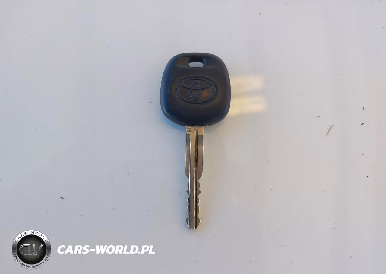 2017 Toyota Corolla L VIN:2T1BURHE5HC853108 - 11