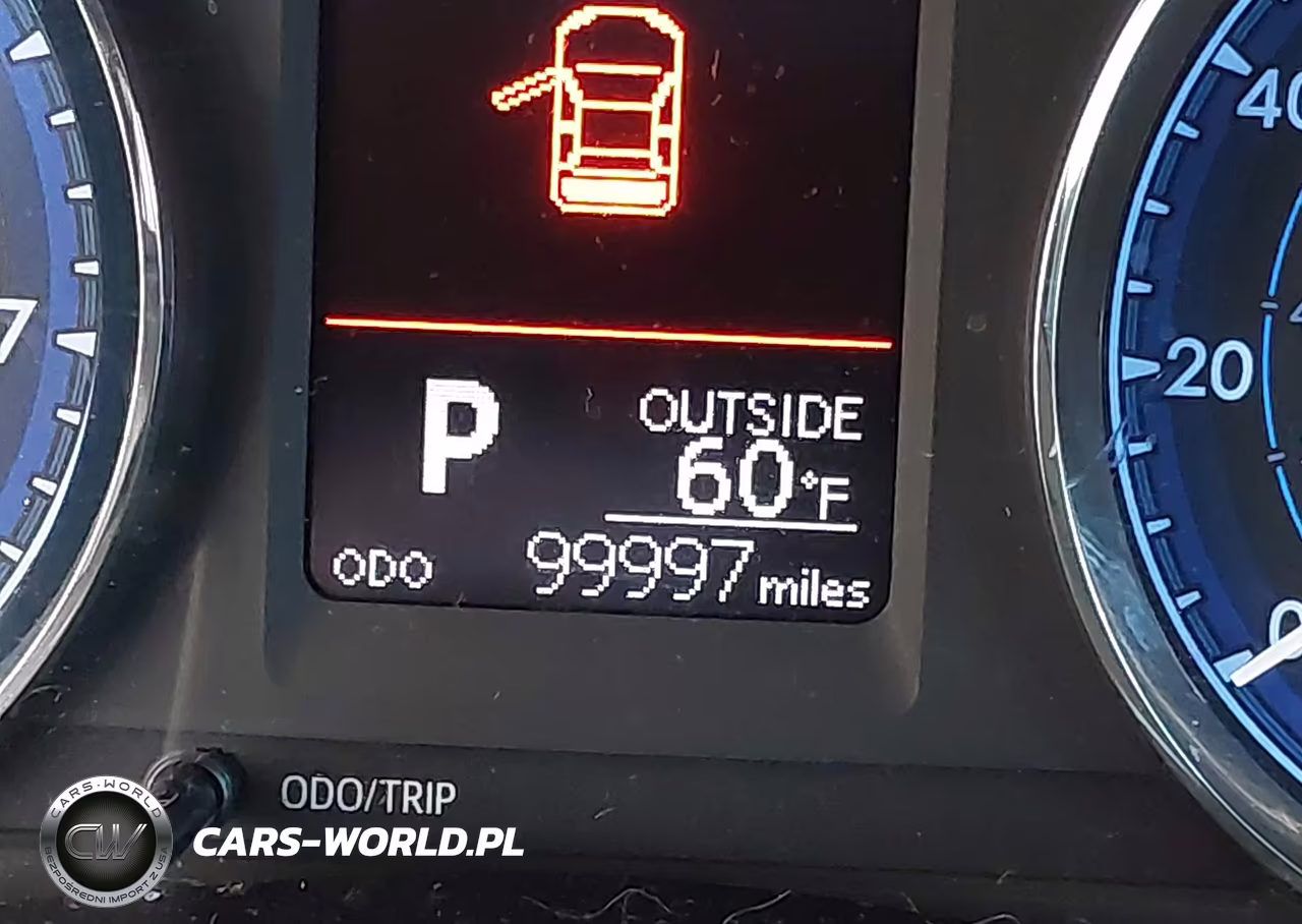 2017 Toyota Corolla L VIN:2T1BURHE5HC853108 - 15