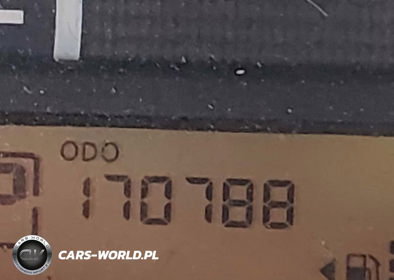 2013 Nissan Versa 1.6 S VIN:3N1CN7AP9DL822360 - 15