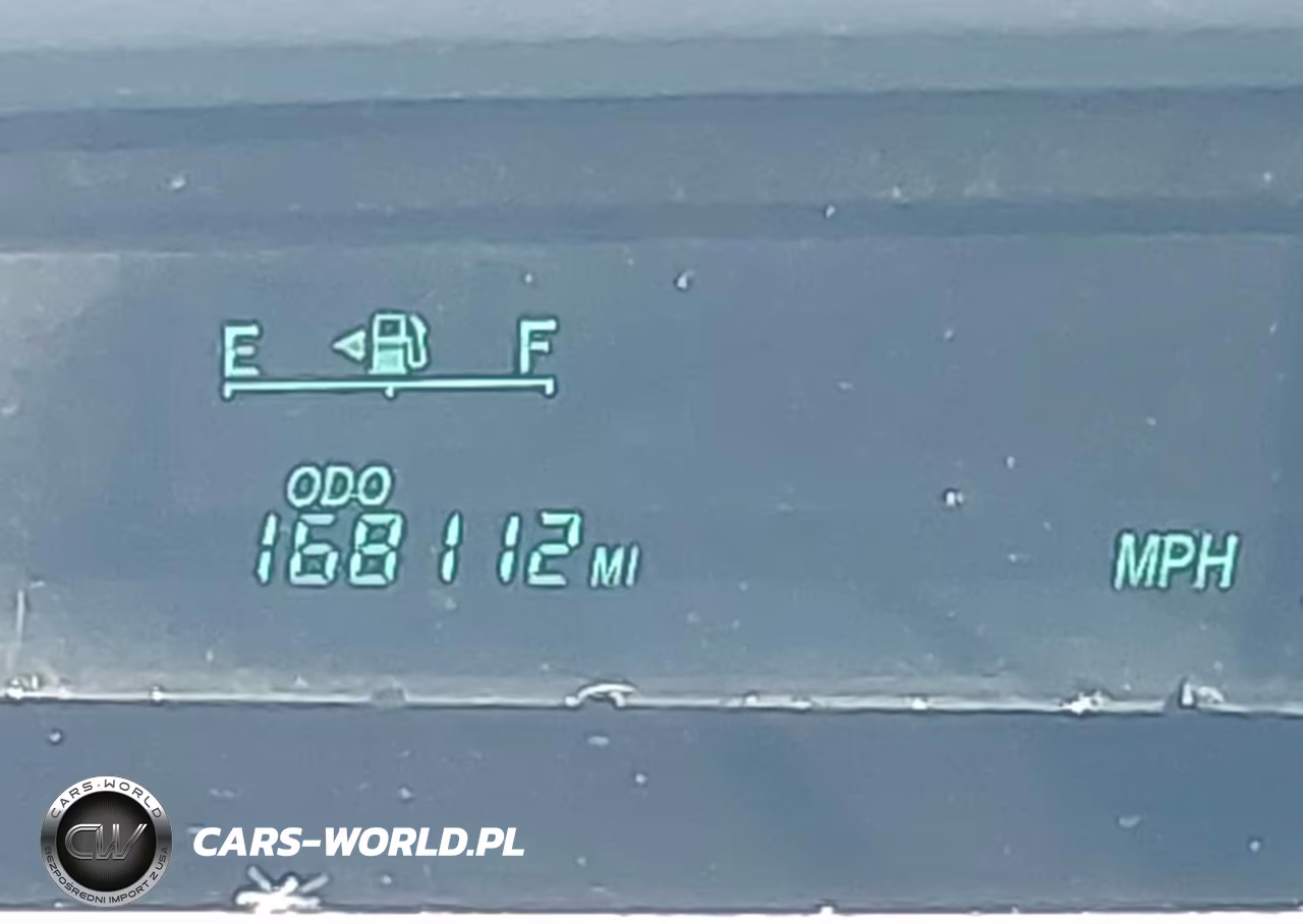 2004 Toyota Prius VIN:JTDKB20U640039764 - 14
