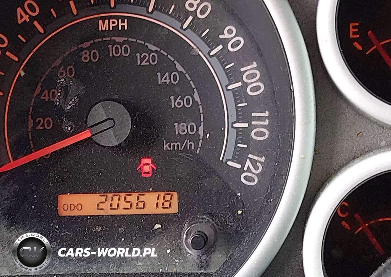 2012 Toyota Tundra Grade 4.6L V8 VIN:5TFRM5F10CX041491 - 14