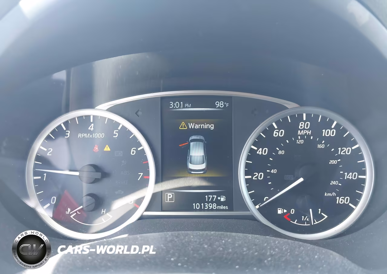 2017 Nissan Sentra Sv VIN:3N1AB7AP9HL659876 - 7