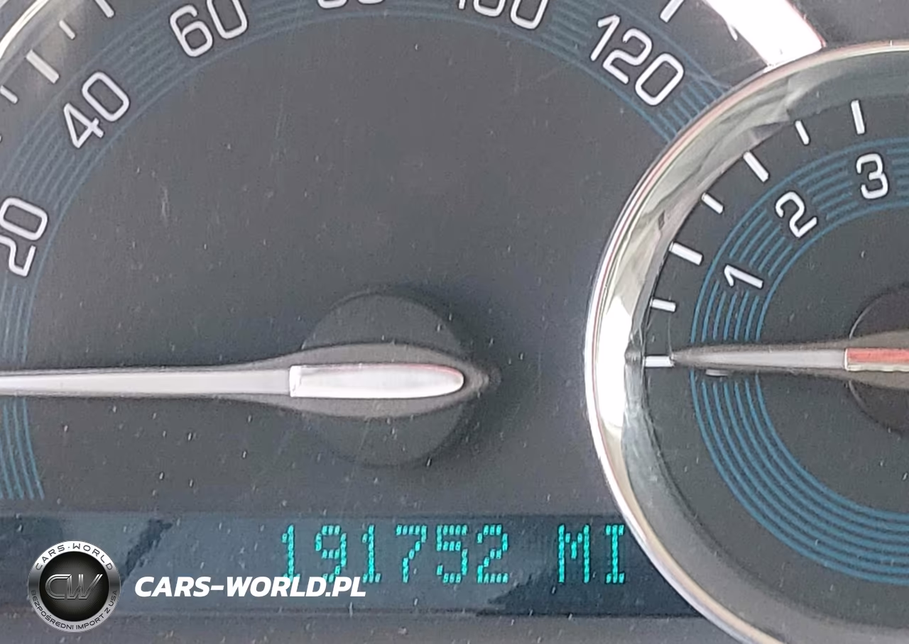 2008 Chevrolet Hhr Lt VIN:3GNDA33P18S526965 - 16