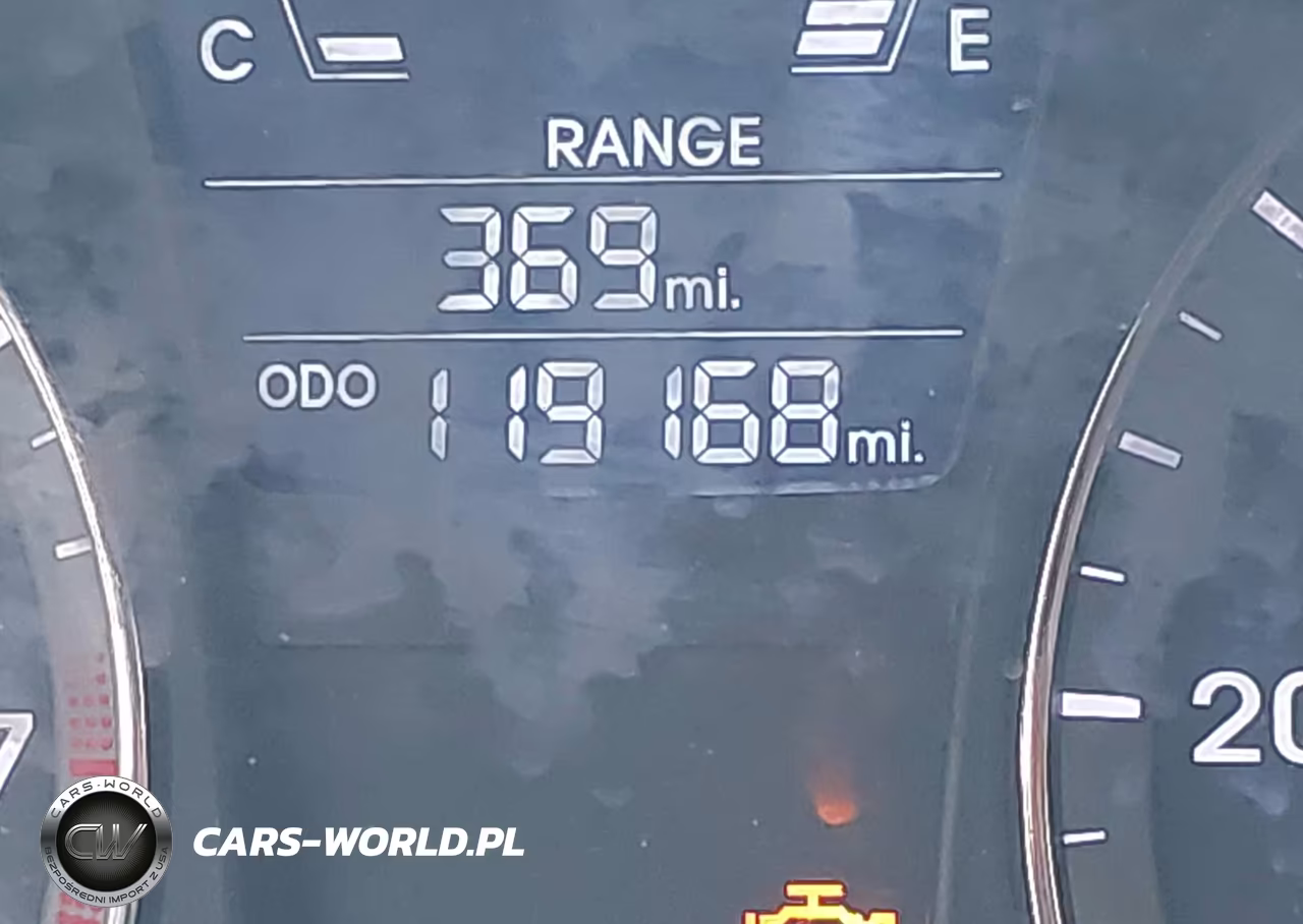 2013 Hyundai Accent Gls VIN:KMHCT4AE9DU569686 - 7