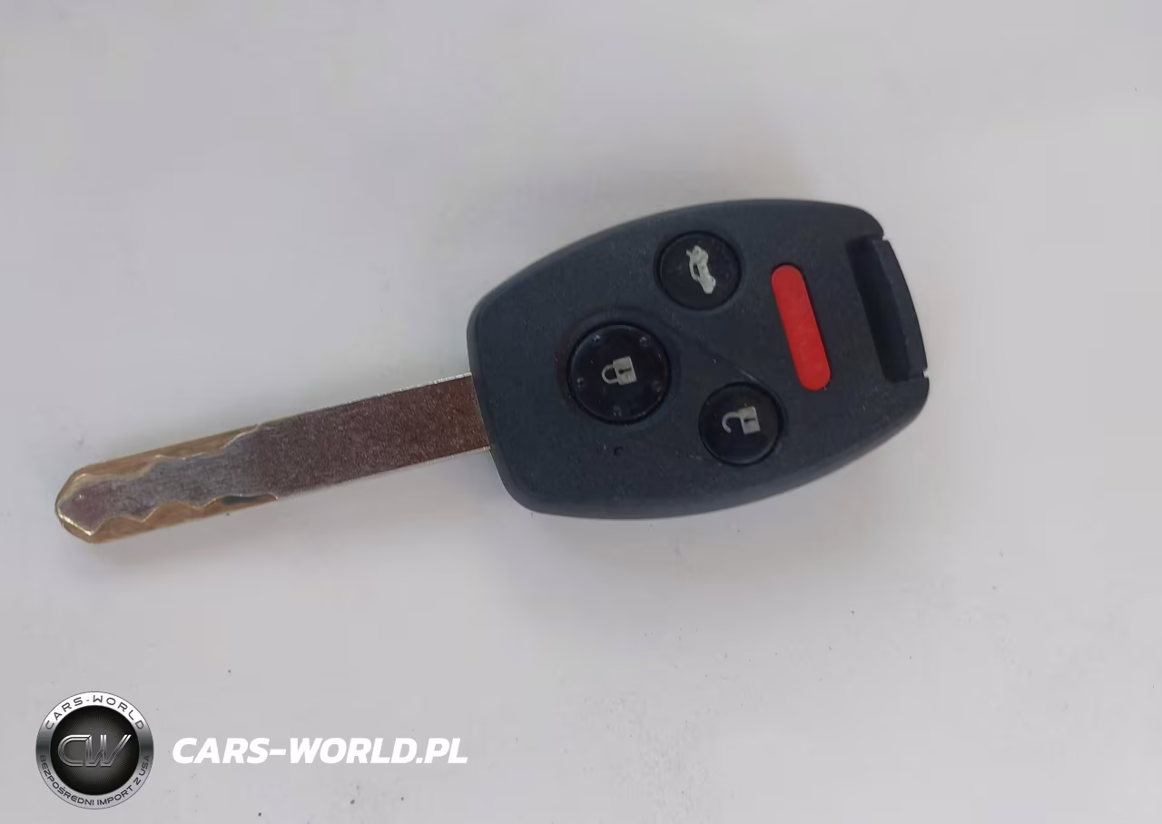 2007 Honda Civic Lx VIN:1HGFA155X7L074442 - 11