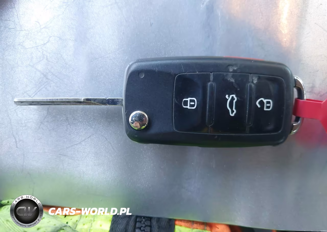 2012 Volkswagen Gti 4-Door VIN:WVWGD7AJ3CW046054 - 11