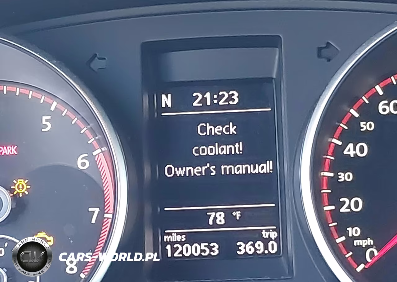 2012 Volkswagen Gti 4-Door VIN:WVWGD7AJ3CW046054 - 15
