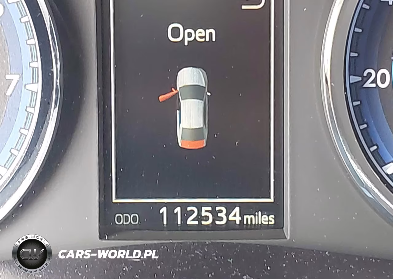 2017 Toyota Corolla Se VIN:2T1BURHE5HC747547 - 16