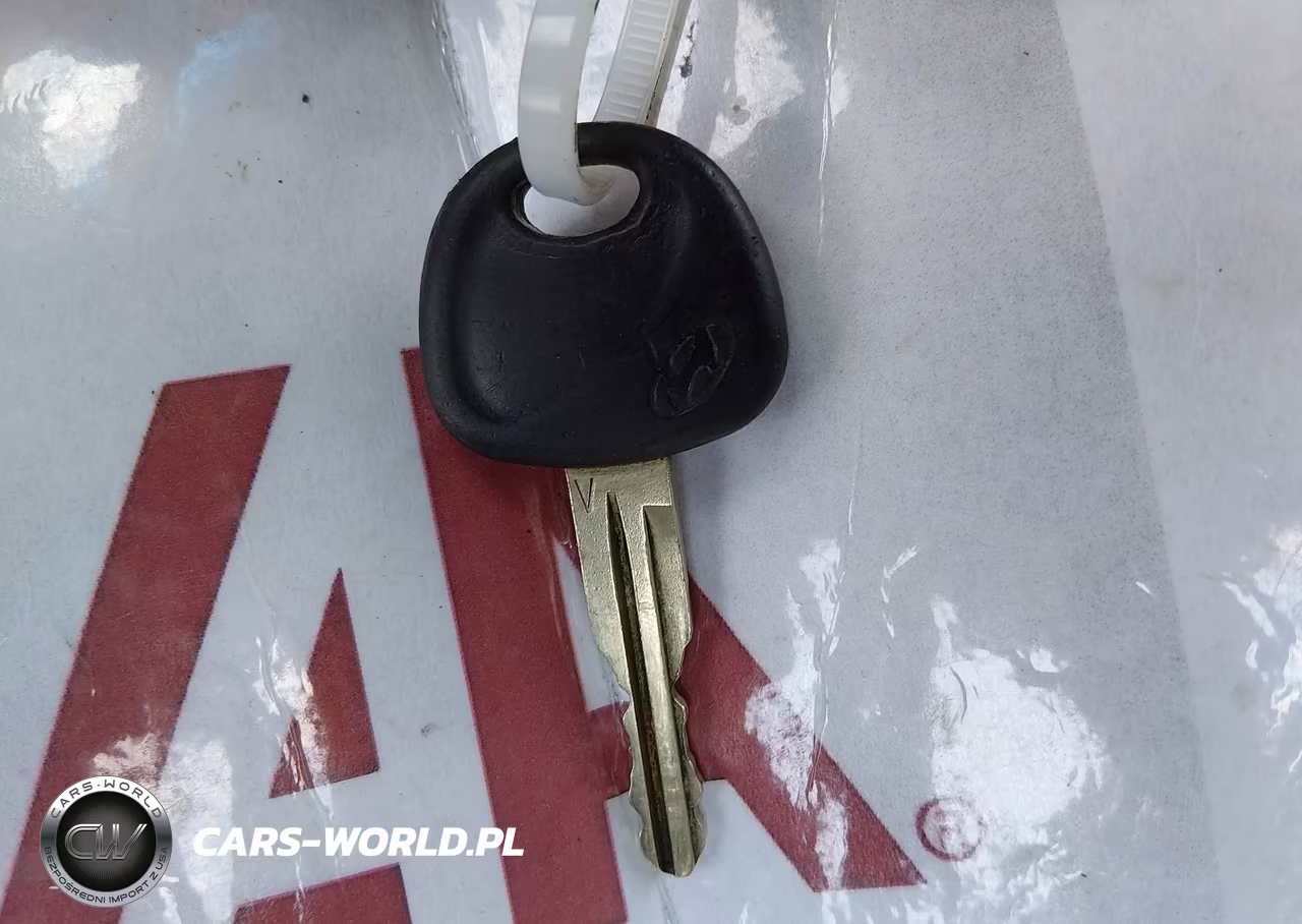 2011 Hyundai Accent Gs VIN:KMHCM3AC8BU199852 - 11