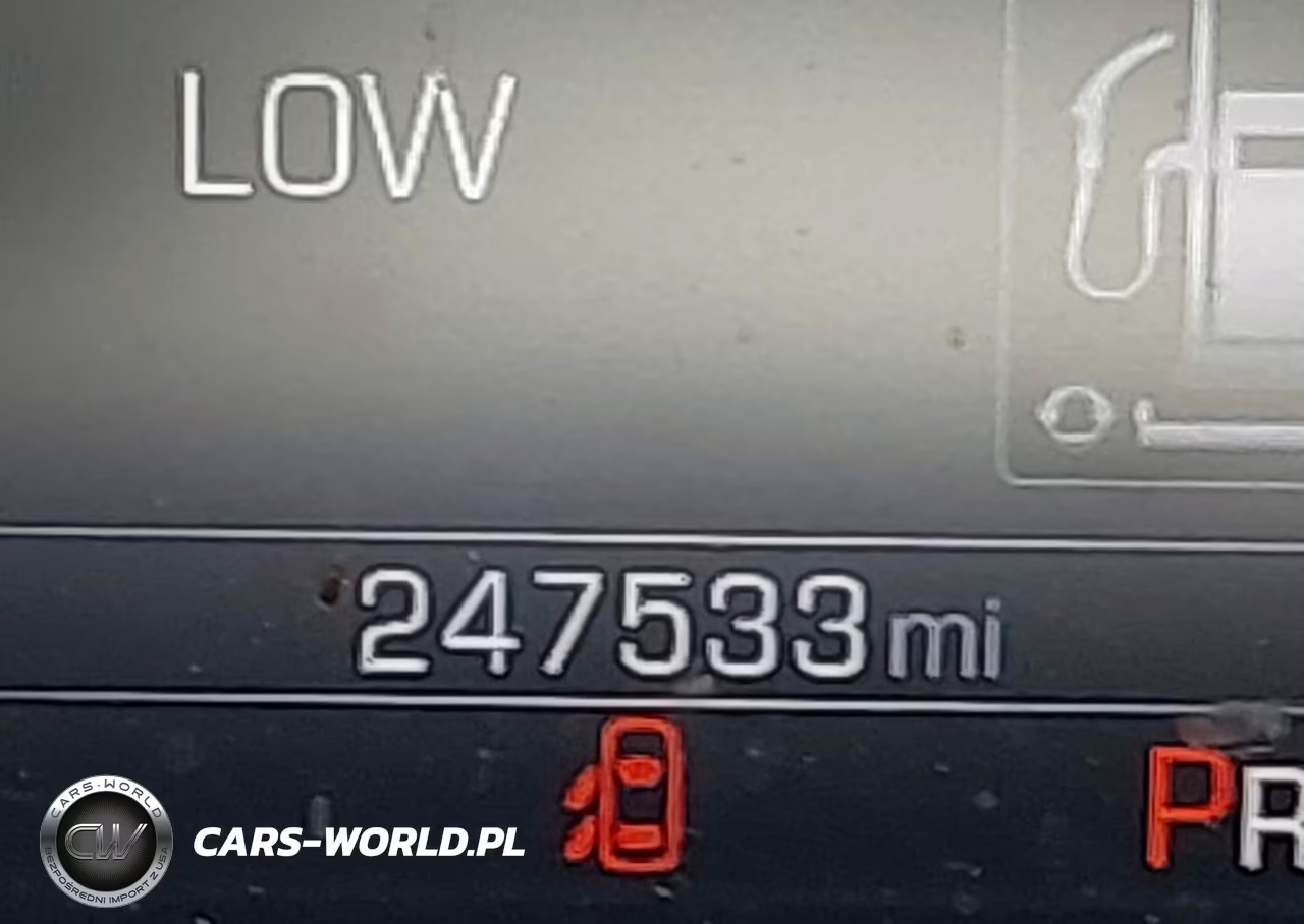 2015 GMC Sierra 1500 Sle VIN:1GTR1UEC5FZ146977 - 16