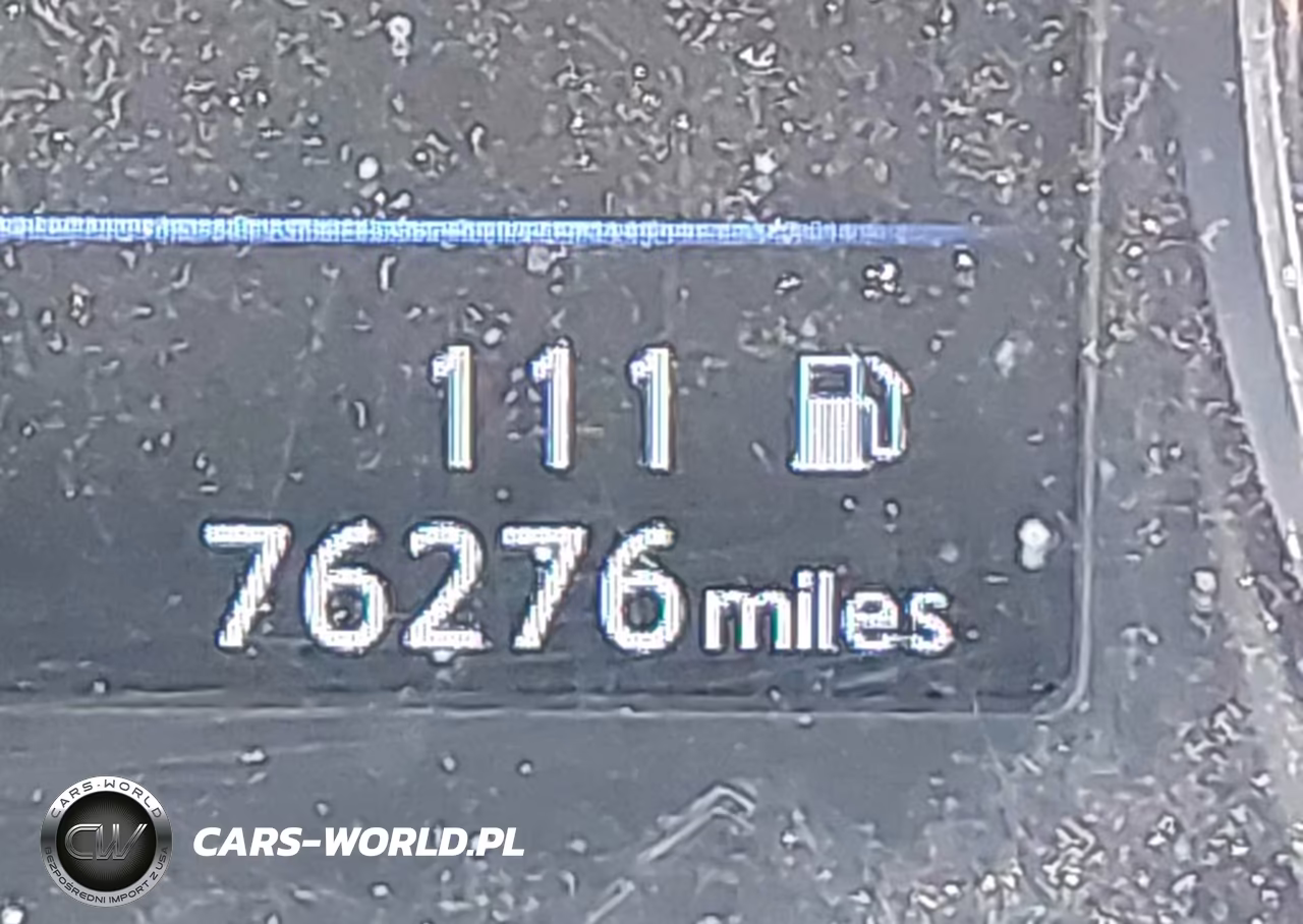 2019 Nissan Rogue Sport S VIN:JN1BJ1CP7KW236989 - 16