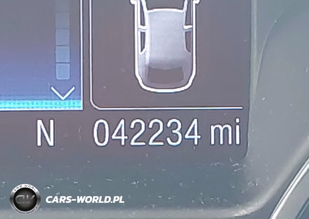 2016 Ford Escape Se VIN:1FMCU0GX2GUC35700 - 15
