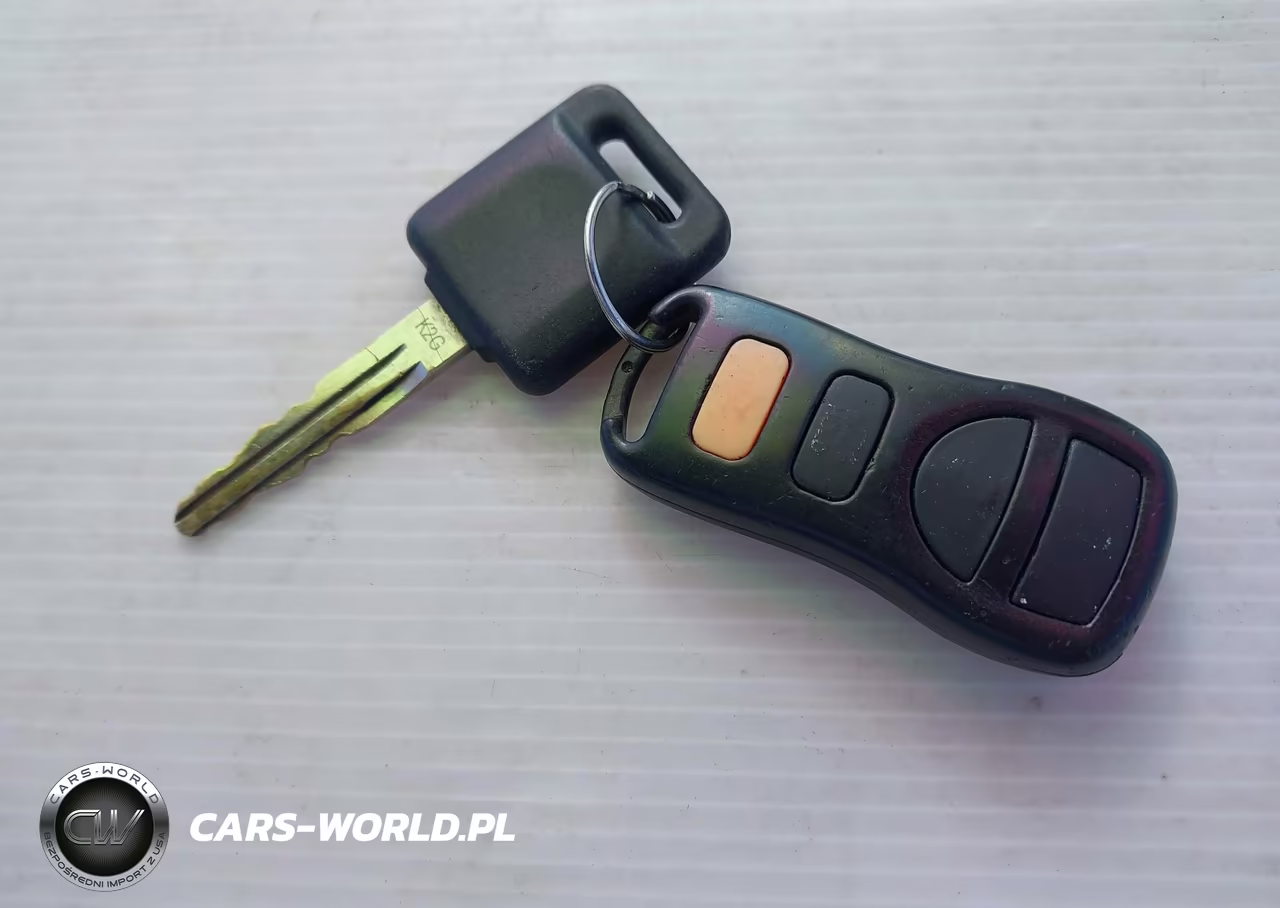 2013 Nissan Sentra Sr VIN:3N1AB7AP9DL707712 - 11