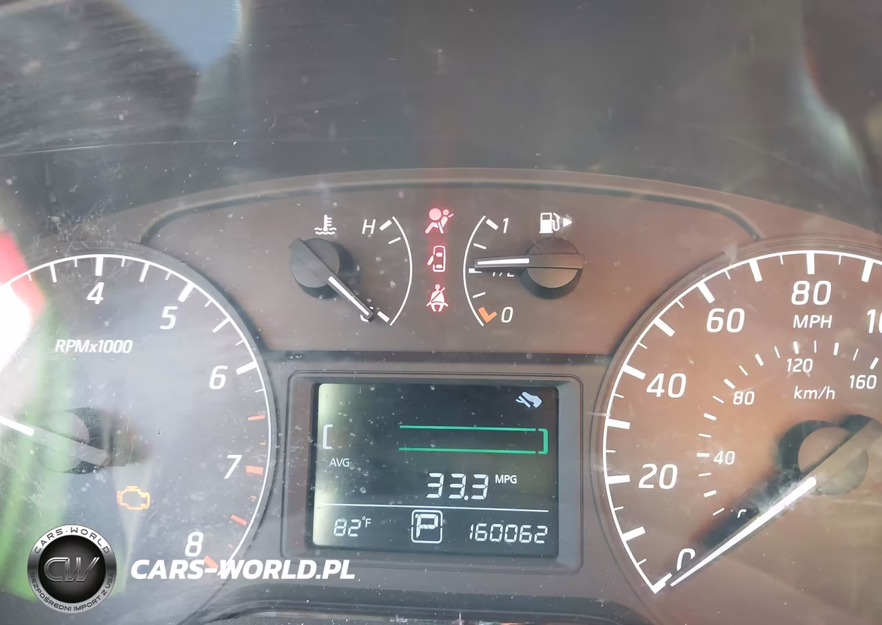 2013 Nissan Sentra Sr VIN:3N1AB7AP9DL707712 - 7