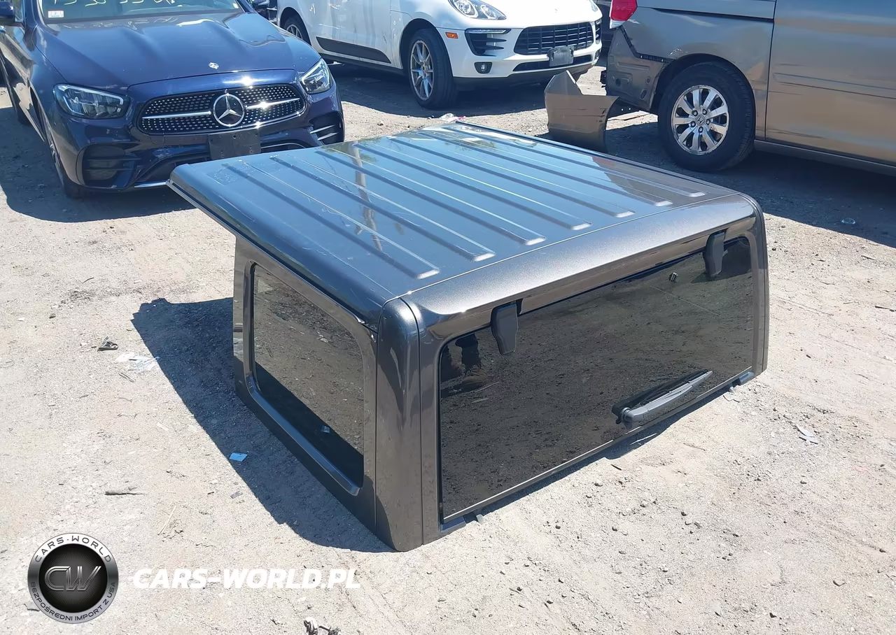 2021 Jeep Wrangler Unlimited Sahara 4X4 VIN:1C4HJXEG5MW703160 - 12