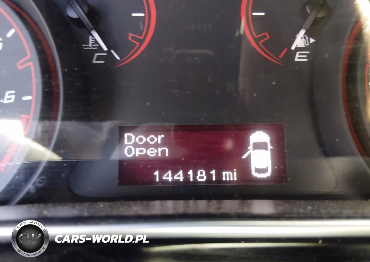 2016 Dodge Dart Sxt VIN:1C3CDFBB9GD689871 - 15