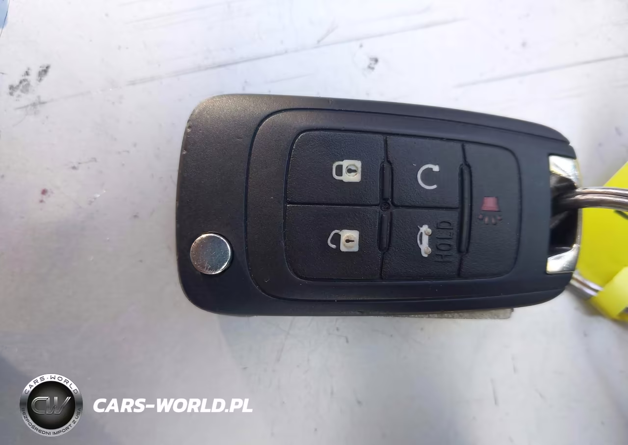 2014 Chevrolet Cruze Ltz VIN:1G1PG5SB9E7421521 - 11