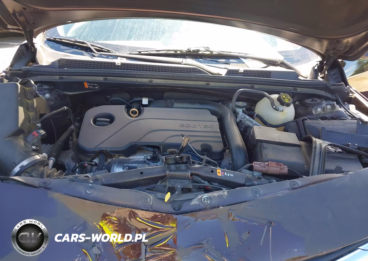 2020 Chevrolet Malibu Fwd Ls VIN:1G1ZB5ST9LF042361 - 10