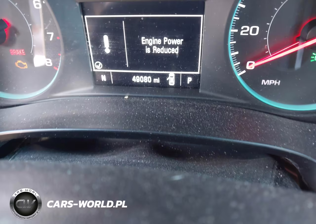 2020 Chevrolet Malibu Fwd Ls VIN:1G1ZB5ST9LF042361 - 16
