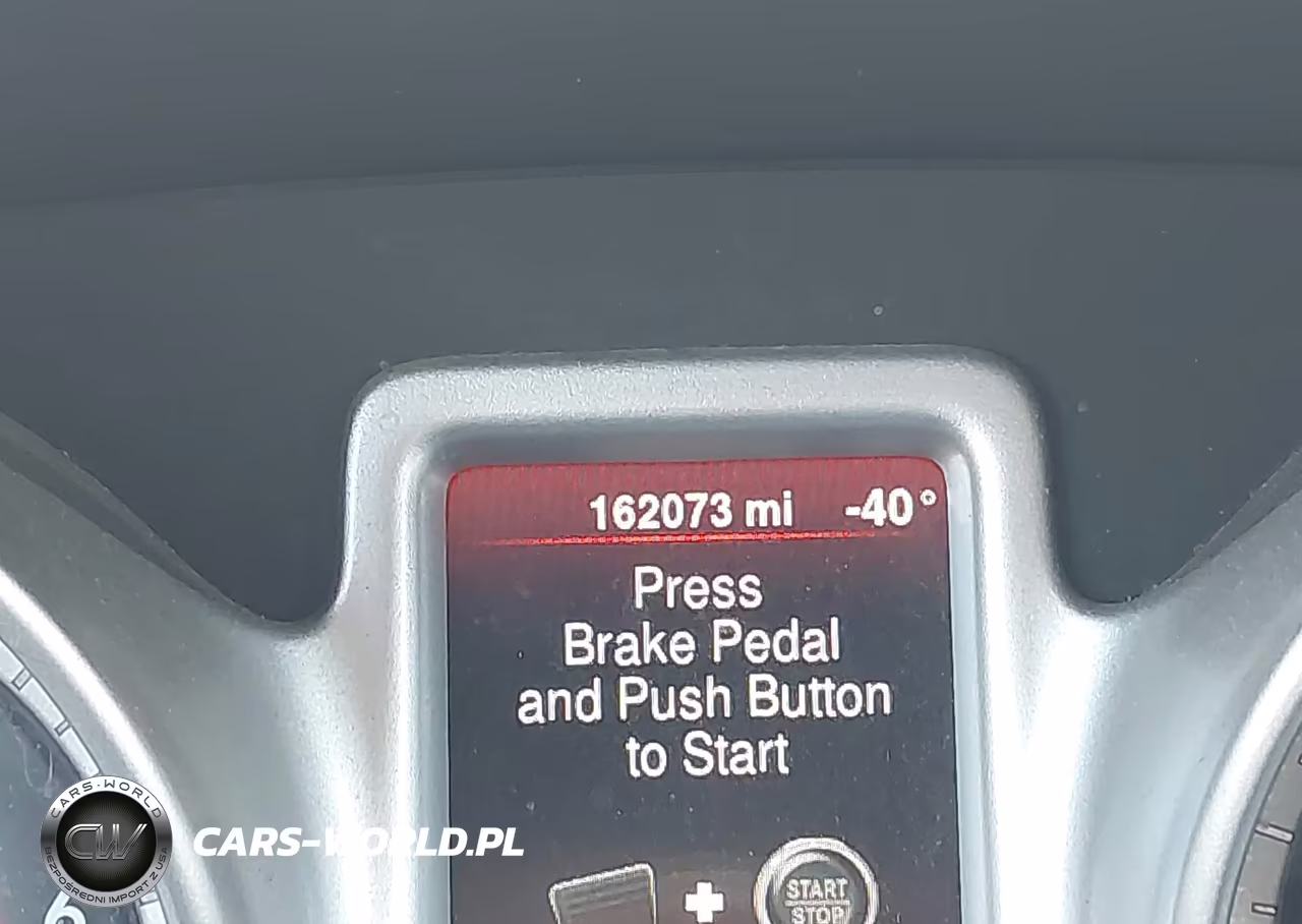 2014 Dodge Journey Sxt VIN:3C4PDCBGOET189774 - 14